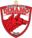 Dinamo București II