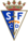 San Fernando CD San Fernando CD