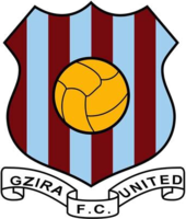 Gżira United