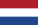 Netherlands 1974