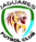 Jaguares F.C