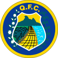 Quixadá FC