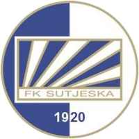 Sutjeska Nikšić