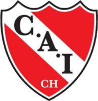 Independiente Chivilcoy