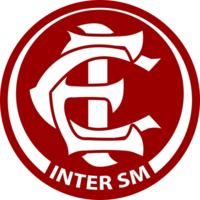 Inter de Santa Maria