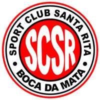 SC Santa Rita
