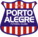 Porto Alegre FC