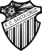 Santa Cruz - RS