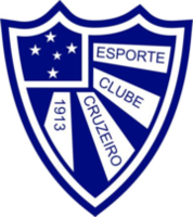 Cruzeiro - RS