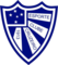 Cruzeiro - RS