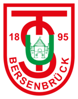 TuS Bersenbrück