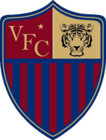 Votoraty FC