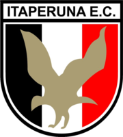 Itaperuna EC