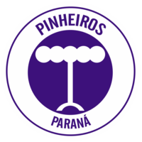 EC Pinheiros