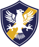 Retrô FC Retrô FC