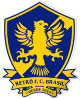 Retrô FC