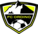 FC Ordino