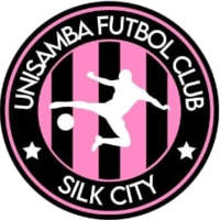 Unisamba FC