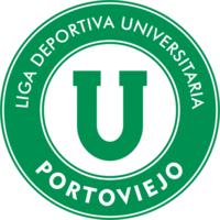 LDU Portoviejo