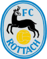 FC Rottach-Egern 