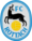 FC Rottach-Egern 