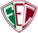 Fluminense - PI