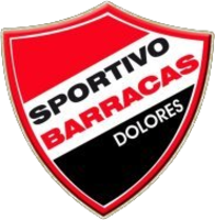 Sportivo Barracas - URU