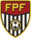 Seleção Paulista