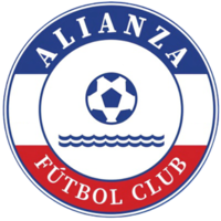 Alianza FC (COL)