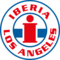 Deportes Iberia 