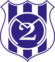 Sportivo 2 de Mayo Sportivo 2 de Mayo