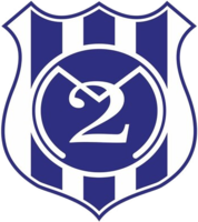 Sportivo 2 de Mayo