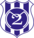 Sportivo 2 de Mayo Sportivo 2 de Mayo