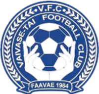 Vaivase-Tai FC