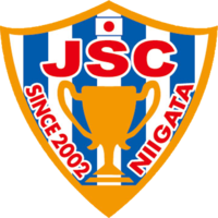 Japan Soccer College