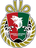 Kochi United