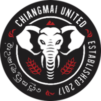 Chiangmai United