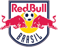 Red Bull Brasil