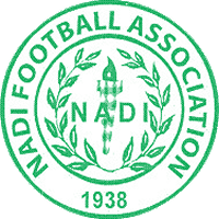 Nadi FC