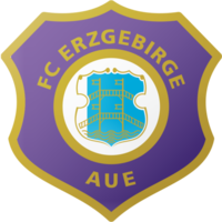 Erzgebirge Aue