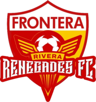 Frontera Rivera