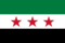 Syria