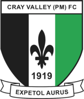 Cray Valley Paper Mills