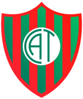 Atlético Tembetary