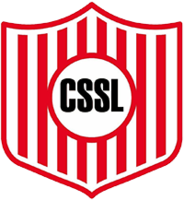 Sportivo San Lorenzo 