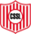 Sportivo San Lorenzo 
