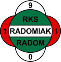 Radomiak Radom