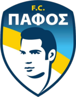 Pafos FC