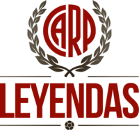 River Plate Leyendas