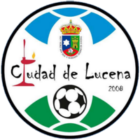 CD Ciudad de Lucena ganze Spiele | Footballia